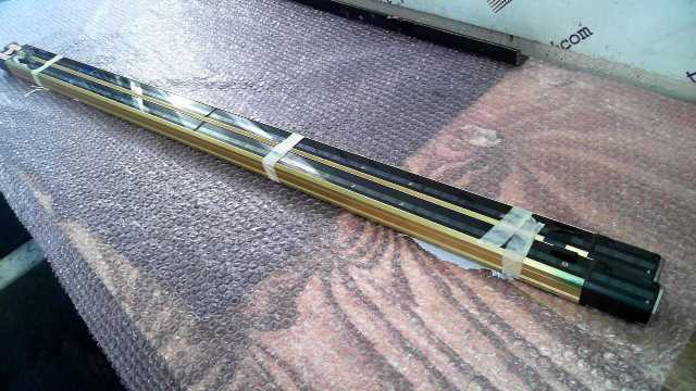 SUNX SF4B-H56E Light Emmitter