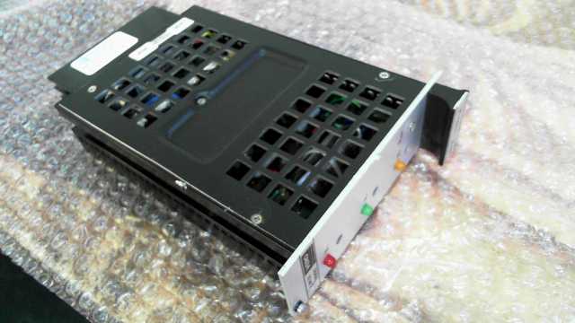 Verko PK55 Power Supply