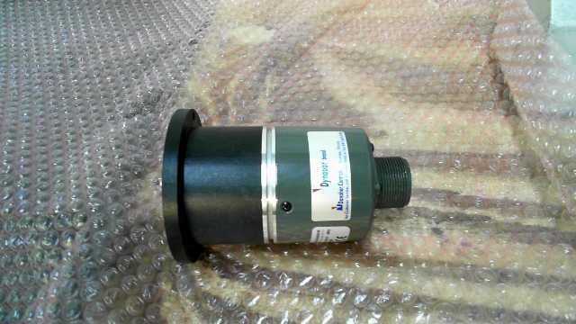 Dynapar HC5264096A230 Encoder