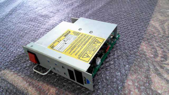 Athena RMBX15 Temperature Controller