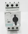 Siemens 3RV1321-4BC10 Circuit Breaker