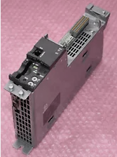 Siemens 6SL3040-1MA00-0AA0 Profibus Control Module