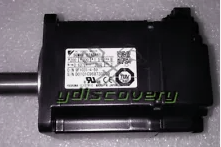 Yaskawa SGMAV-02ADA61 Servo Motor