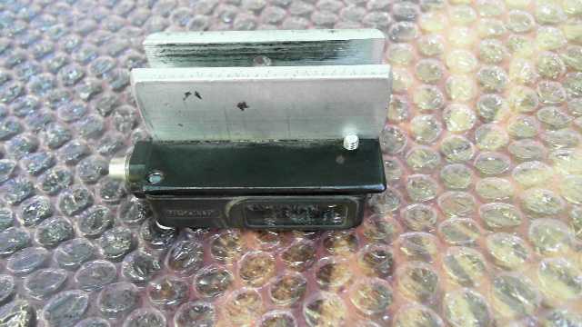 Visolux MLV40-8-H-1954 Sensor