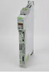 Siemens 6SE7 012-0TP50 Drive