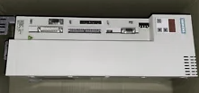Siemens 6SE7 021-4EP50 Master Drive Converter
