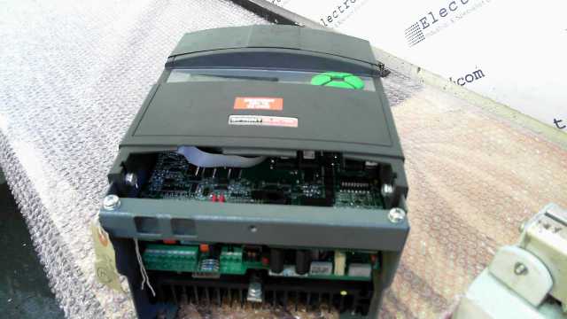 Sprint Electric PLX30 4Q Drive