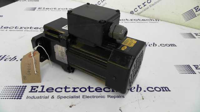 Panasonic M9MC90GKP4W1 Servo Motor
