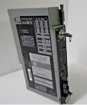 Allen Bradley PLC5/30 PLC - A1785-L30B P Module