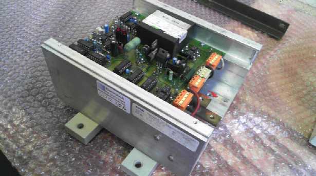 PHB 05049944C Drive