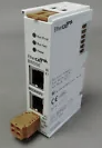 Beckhoff EL6692 Ethercat Bridge Terminal