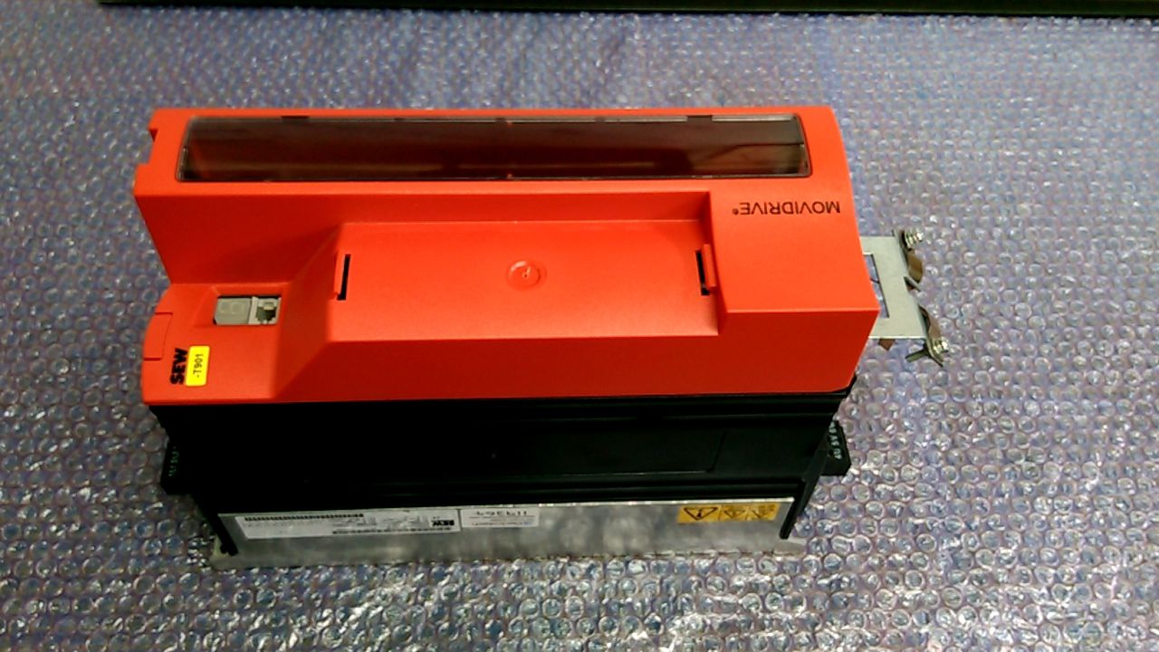SEW MDX61B0030-5A3-4-00 Drive
