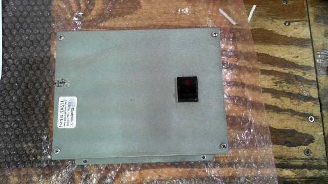 ArSilicii AL310DF Battery Charger
