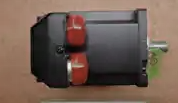 Allen Bradley MPL-B310P-SK22AA Servo Motor