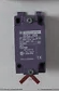 Telemecanique ZCKJ1H29 Limit Switch