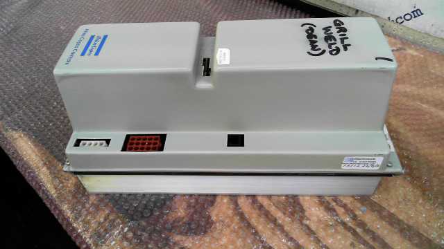 Atlas Copco 3HAB8101-3705D Inverter