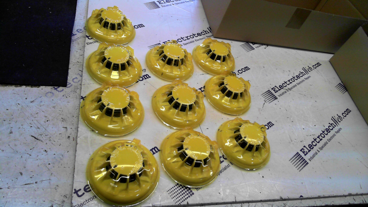 Tyco 850PC Multi-Sensor Detector