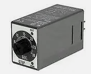 Idec GT5Y-2SN Electronic Timer