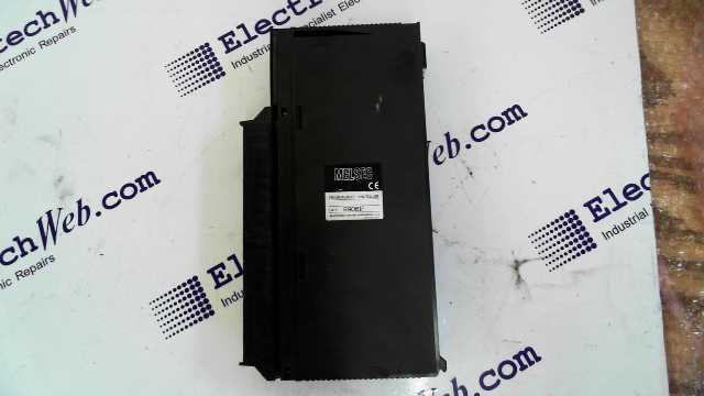 Melsec 9906F Programmable Controller