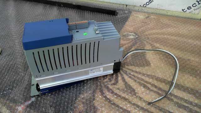 Nordac SK500E-151-323-A-KGM Inverter
