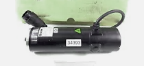 SEM MT22R2-24 Servo Motor