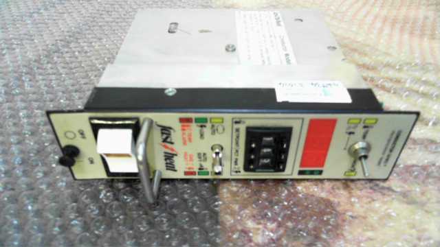 Fast Heat KM010004PB Temperature Controller