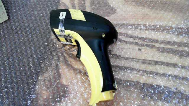 Datalogic Dragon M131/D Scanner