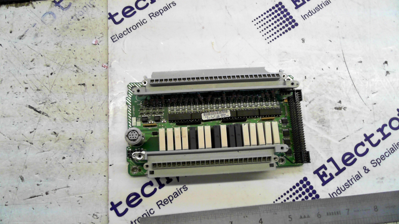 Allen Bradley A40865-071-51 PCB