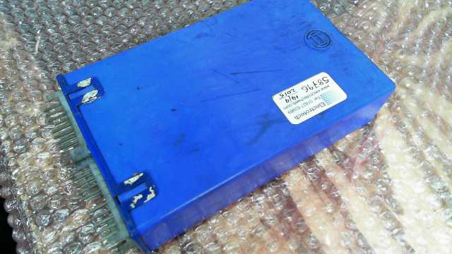 Boss WA15HL PCB (Ref T27)