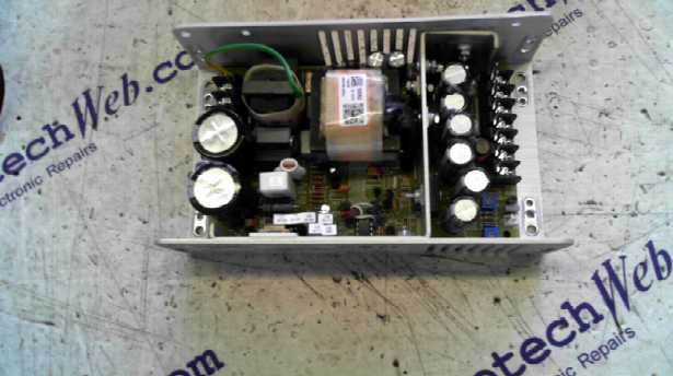 Power-One MAP80-4002 PSU
