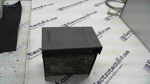 Allen Bradley 1746P2 Power Supply