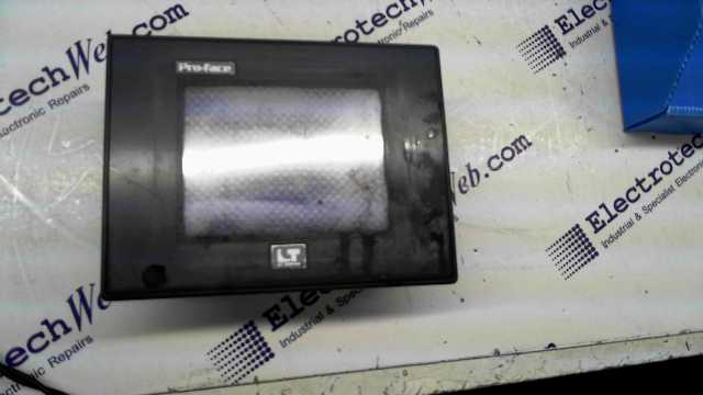 Proface 3080061-06 HMI