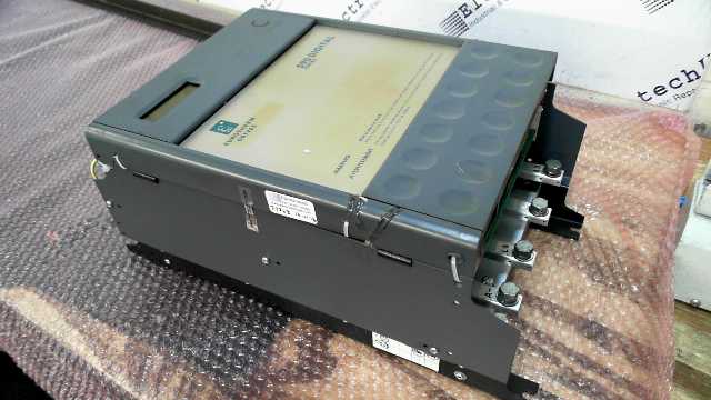 SSD 590D Drive