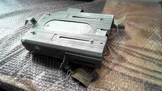 Harman Kardon BE 7021 Audio Amplifier