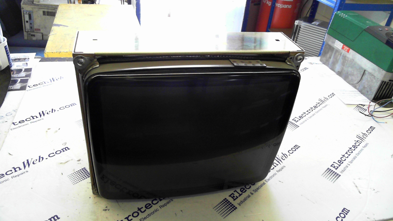 KME 26C15F22BA Monitor