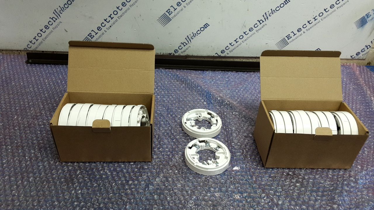 Protec 6000/PLUS/BASE Sensor
