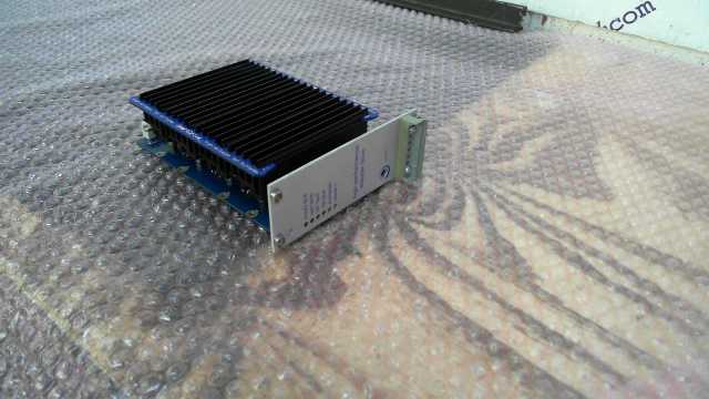 SmartDrive Ltd PB0114 Drive Card