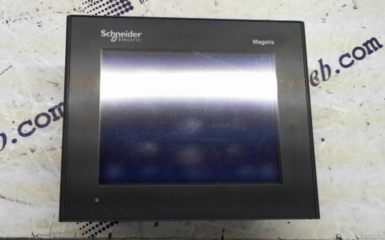 Schneider XBTGT2110 Touch Screen
