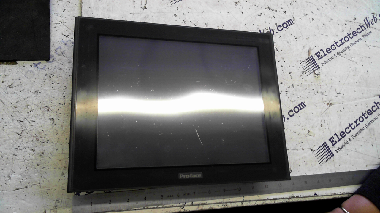 Proface 288045-02 HMI