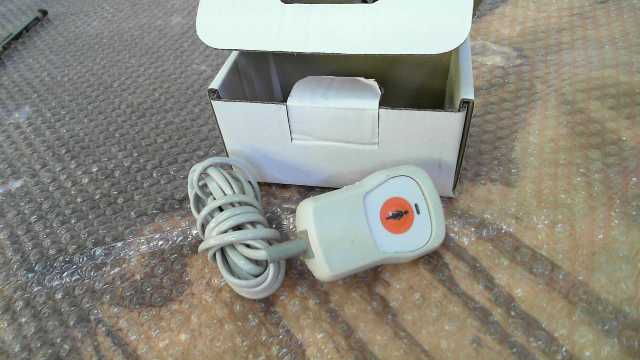 Wandsworth QD513 Handset