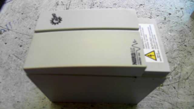 Nord SK1100/1HC 278011090/35D300013938 Inverter