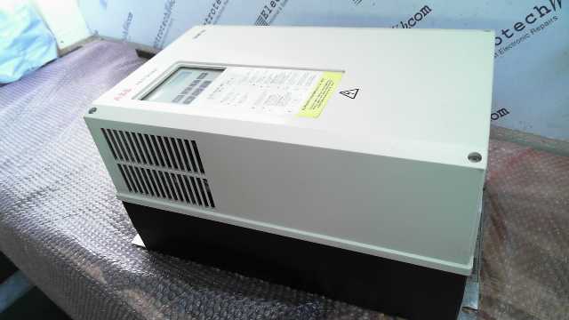 ABB Sami GS ACIL 501-011-300P21000 Inverter