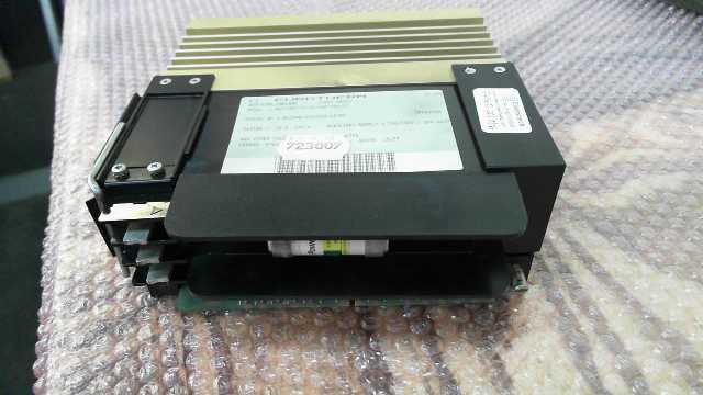 Eurotherm 461/082/13/19/008/002/00 Temp Controller