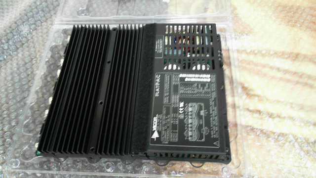 Vicor V1-RU2RV-EWWY Power Supply