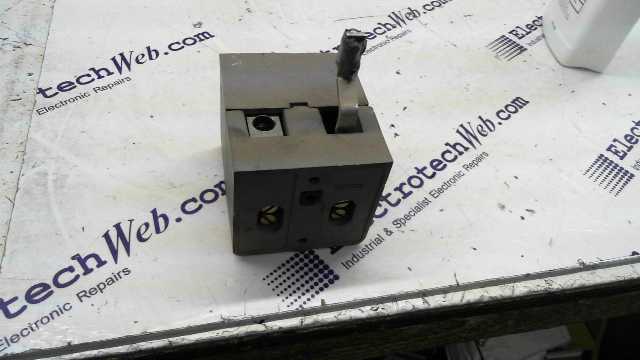 OEM EMLF1003N 100 Amp Bill Master Link