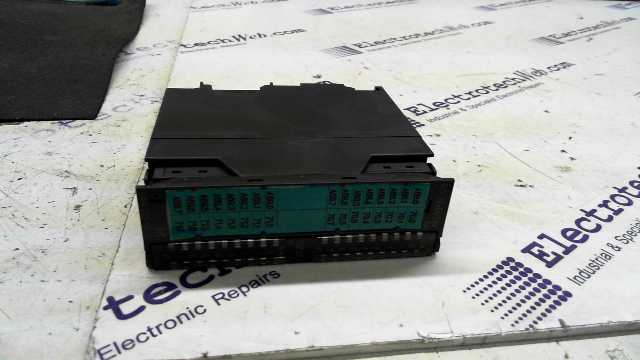 Siemens 322-1BL00 Digital Output Module