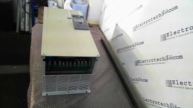 Nord SK700E-372-340-0 Inverter
