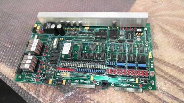 OEM 1TJ6A00CM PCB