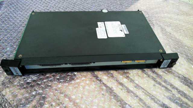Relaince Electric 57C435 Processor Module