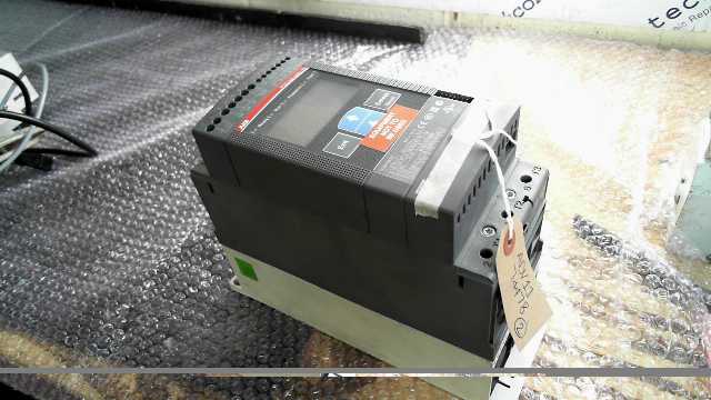 ABB PSE60-500-70 Soft Starter